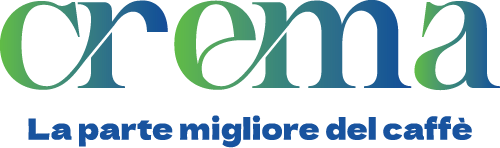 Crema ESPRESSO
